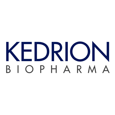 RX can be ordered by EMAIL ONLY