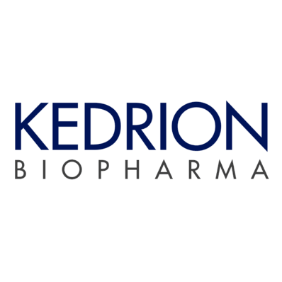 RX can be ordered by EMAIL ONLY
