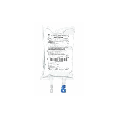 RX Drugs order by EMAIL ONLY