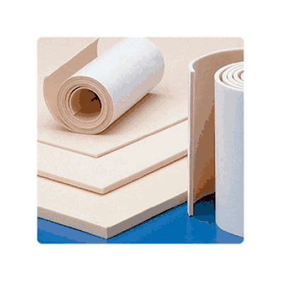 Plastazote Firm 1/4x34x26