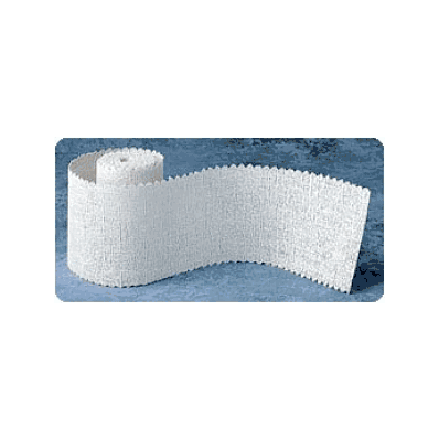Plaster - 2 X3 Yd 12 Rls / Bx