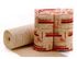Plaster Bandage, 6" x 15' color White, Plaster, sold as 12/Box by Gypsona S brand, BSN Medical 30-7369<br><br><font color="red"><b>BACK TO THE PRODUCT TABLE, <a href="https://www.aaawholesalecompany.com/orthopedic-casting-gypsona-s-plaster-bandage-by-bsn.html">CLICK HERE</a></b></font>