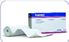 Plaster Bandage, 2" x 9' color White, Fast, 5 to 8 Minute Set Time, Plaster, sold as 12/Box by Gypsona S brand, BSN Medical 30-7372<br><br><font color="red"><b>BACK TO THE PRODUCT TABLE, <a href="https://www.aaawholesalecompany.com/orthopedic-casting-gypsona-s-plaster-bandage-by-bsn.html">CLICK HERE</a></b></font>