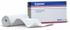 Plaster Bandage, 5" x 15' color White, Fast, 5 to 8 Minute Set Time, Plaster, sold as 12/Box by Gypsona S brand, BSN Medical 30-7375<br><br><font color="red"><b>BACK TO THE PRODUCT TABLE, <a href="https://www.aaawholesalecompany.com/orthopedic-casting-gypsona-s-plaster-bandage-by-bsn.html">CLICK HERE</a></b></font>