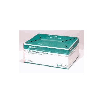 Plaster Bandage Specialist 6 Inch X 15 Foot