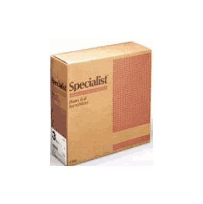 Plaster Bandage Specialist Plaster 2 Inch X