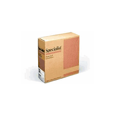 Plaster Bandage Specialist Plaster 4 Inch X
