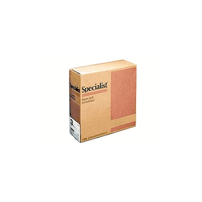 Plaster Bandage Specialist Plaster 6 Inch X