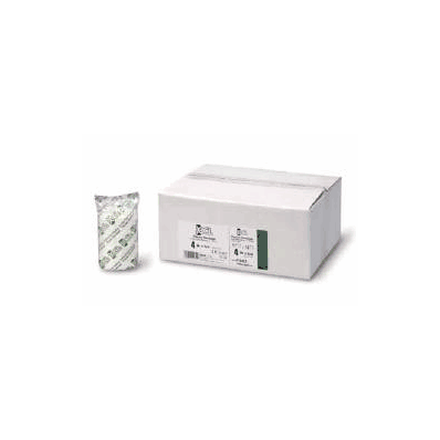 Plaster Of Paris Ocl 5 X 45 Inch Plaster Gre