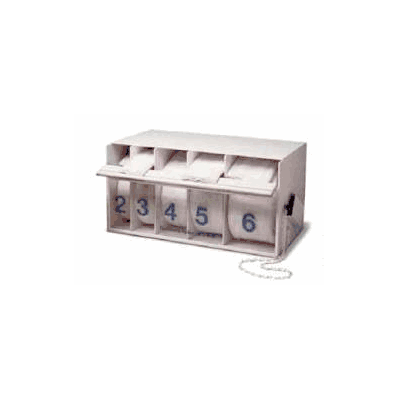 Plaster Roll Immobilizer Dispenser Gypsona 5