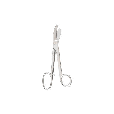 Plaster Shears Bruns 9-1/4 Inch - Shear, Plas