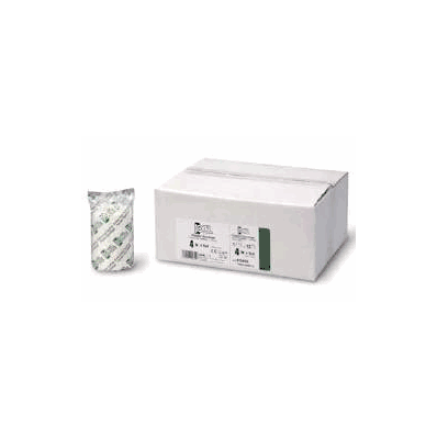 Plaster Splint Ocl 4 X 15 Inch Plaster White
