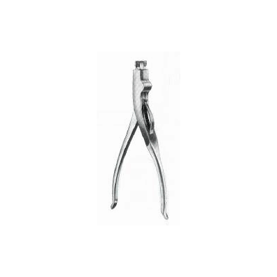Plaster Spreader Spring Handle 9 Inch - Sprea