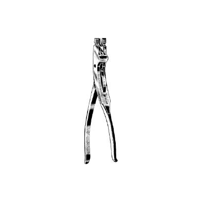 Plaster Spreader Walton - Spreader, Plaster W