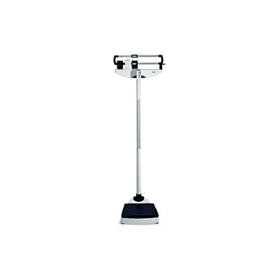 Plastic Foot - Foot, Plast F/700 Scale - Sec