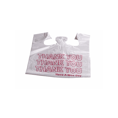 Plastic Grocery Bags - Bag, Plastic, Grocery,