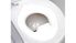 Plastic Reducer Ring (Hole: 6W x 7L), sold as Each by Drive TZ-A4950<br>Fits on any toilet seat without tools or modification, contains a built in splash guard and is easy to clean.<br><br><font color="red"><b>BACK TO THE PRODUCT TABLE, <a href="https://www.aaawholesalecompany.com/ambulatory-equipment-ambulatory-accessories-contour-toilet-support-by-drive.html">CLICK HERE</a></b></font>