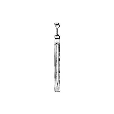 Plastic Surgery Retractor Cottle 5-1/2 Inch O
