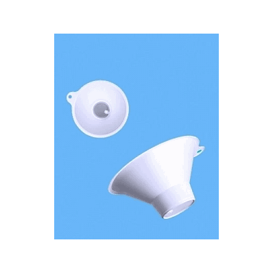 Plastic Urine Strainers By Cardinal Healthcar