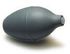 Plastisol Bulb, with Valve, Non-Sterile (5/Pk) by Summit Medical<br><br>BACK TO THE PRODUCT TABLE, <a href="http://www.aaawholesalecompany.com/summit-medical-devilbiss-atomizers-and-powder-blowers.html">CLICK HERE</a>