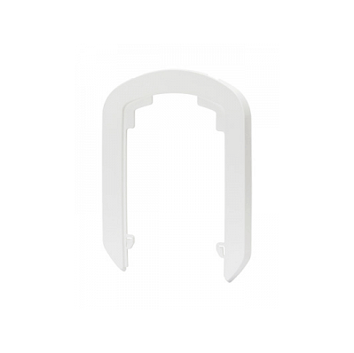 Plate, Tch Fr Dispnsr Accssry, Wall Plate - M