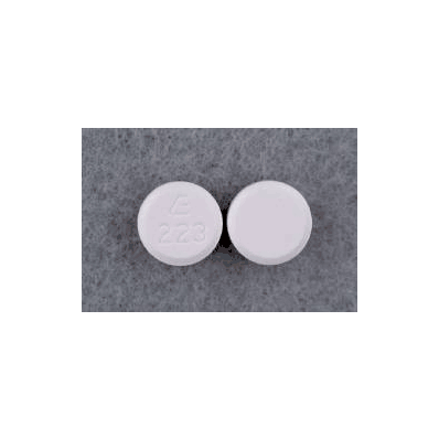 RX Drugs order by EMAIL ONLY