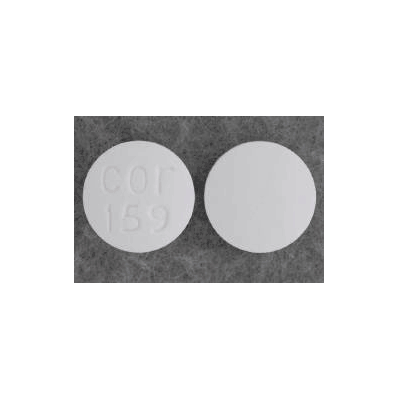 RX Drugs order by EMAIL ONLY