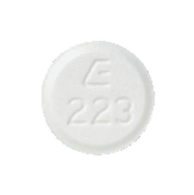 RX Drugs order by EMAIL ONLY