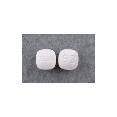RX Drugs order by EMAIL ONLY