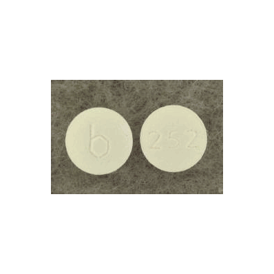 RX Drugs order by EMAIL ONLY