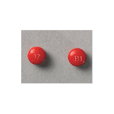 RX Drugs order by EMAIL ONLY