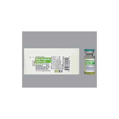 RX Drugs order by EMAIL ONLY