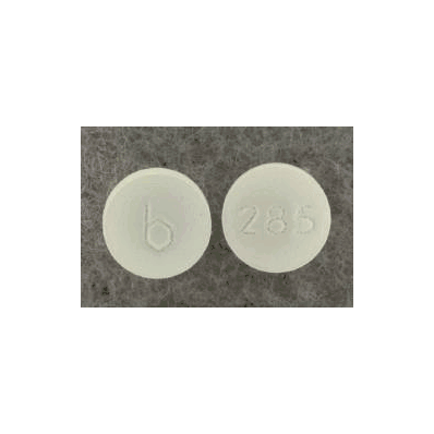 RX Drugs order by EMAIL ONLY