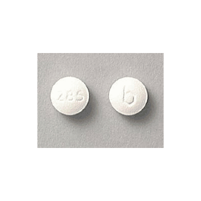 RX Drugs order by EMAIL ONLY