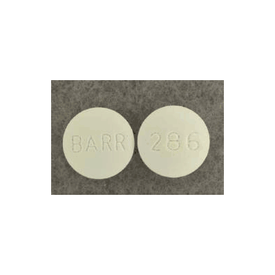 RX Drugs order by EMAIL ONLY
