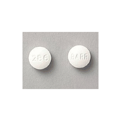 RX Drugs order by EMAIL ONLY