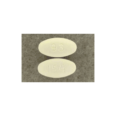 RX Drugs order by EMAIL ONLY
