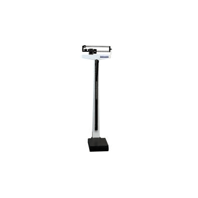 Platform Cover - Cover, Scale F/Healthometer