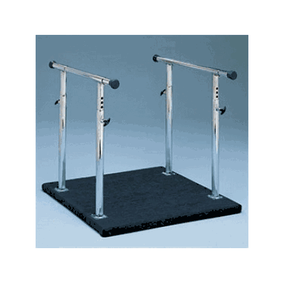 Platform, Multi-exercise Balance