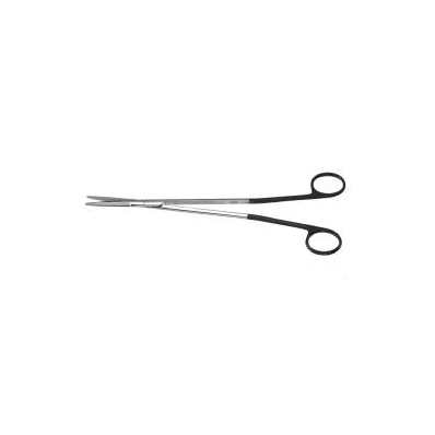 Platysma Scissor Gorney Supercut 9 Inch 2 Bl