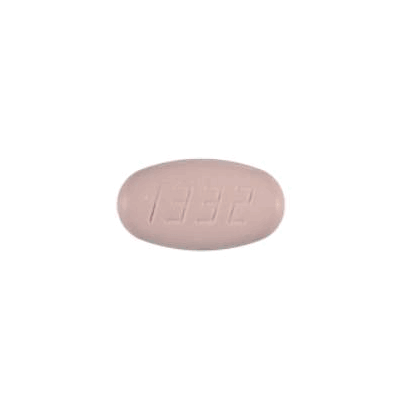 RX Drugs order by EMAIL ONLY
