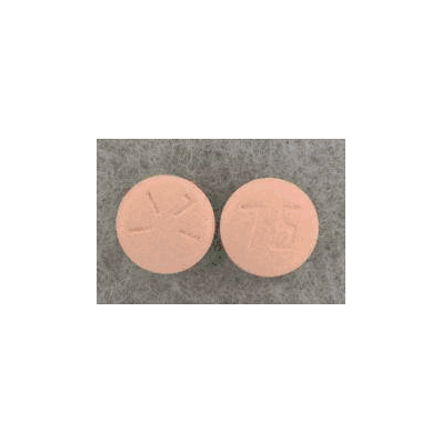 RX Drugs order by EMAIL ONLY