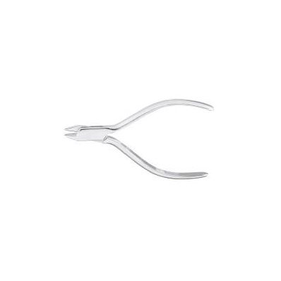 Plier, Adj Clasp 3prong #200 - - Miltex