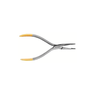 Pliers, Vital Pin Pulling Tip 5 3/4" 3mm - -