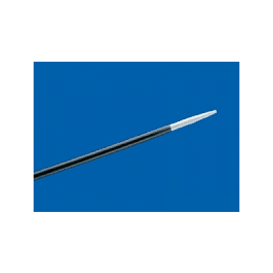 Plip-7.0-18-9, Denny Peel-away Introducer - M