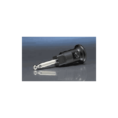 Plug Adapter for Connecting To A1250/A2100/1250, 2250 and most ESUs
