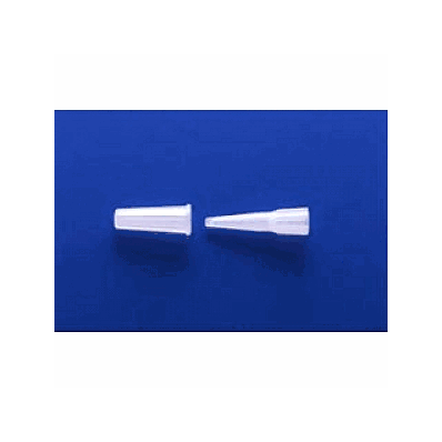 Plug, Catheter, Drain Tube, Cover, Sterile