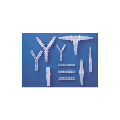 Plug, Catheter Tapered, Polypropylene, Steril