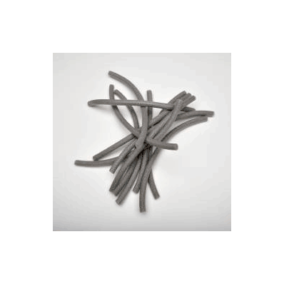 Plug, Crest 7/16" (12/Pk) - - Moore Medical