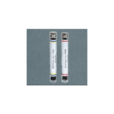 Plunger, Capillary, for 40 l Capillary Tube